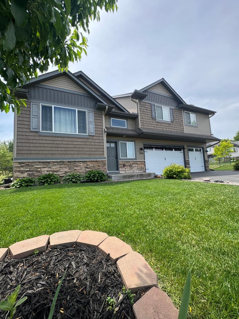 299 Krause Ave W, Delano, MN 55328