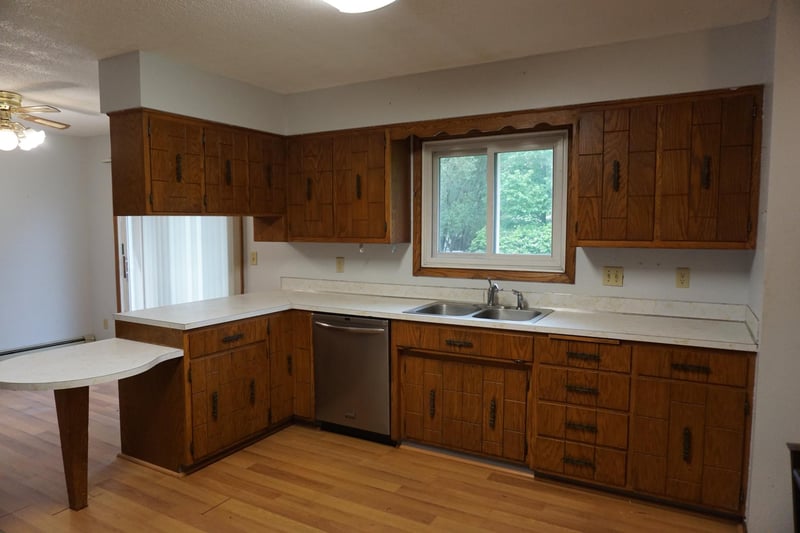 405 10th St SE, Barnesville, MN 56514