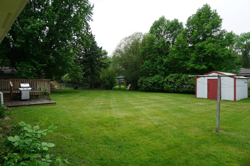 405 10th St SE, Barnesville, MN 56514