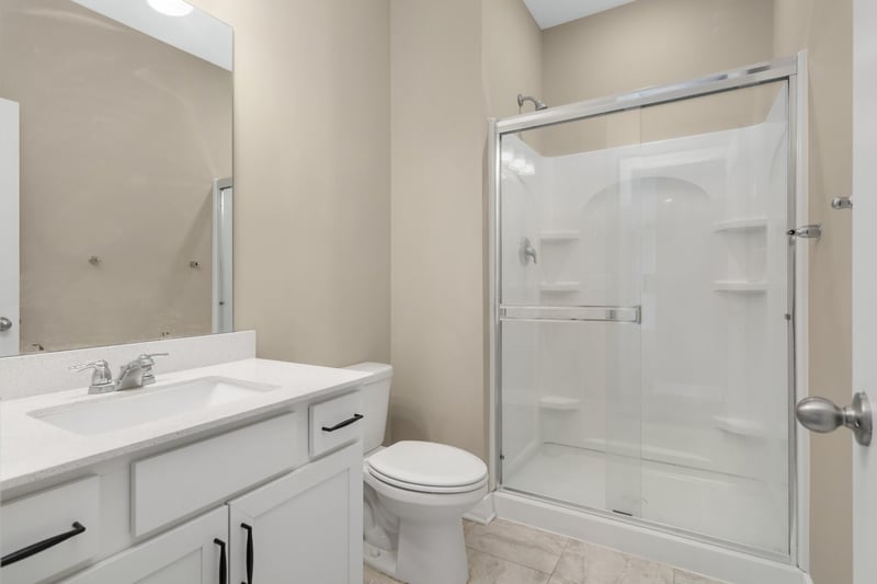 6180 Martin Ave NE, Albertville, MN 55301