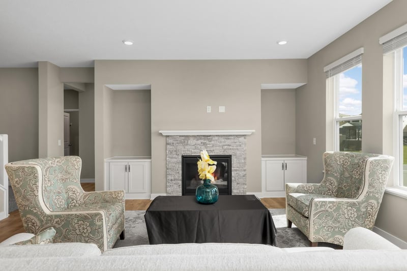 6180 Martin Ave NE, Albertville, MN 55301