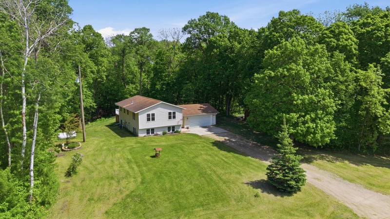 16236 305th Ave, Detroit Lakes, MN 56501