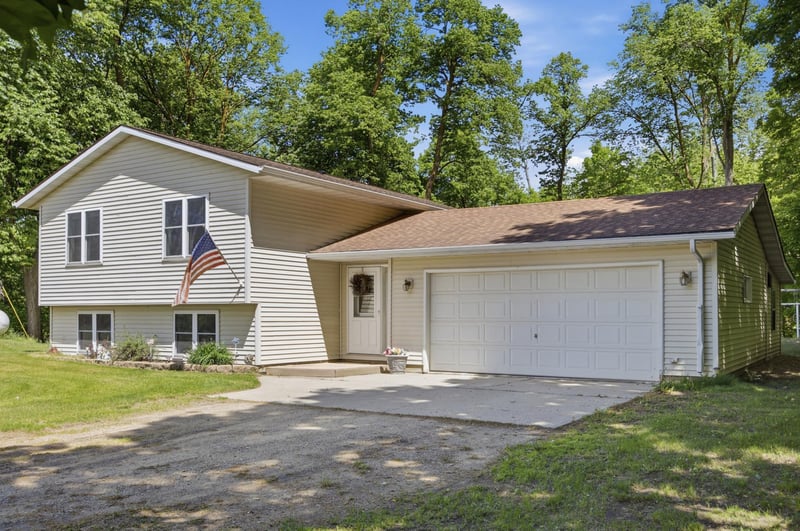 16236 305th Ave, Detroit Lakes, MN 56501