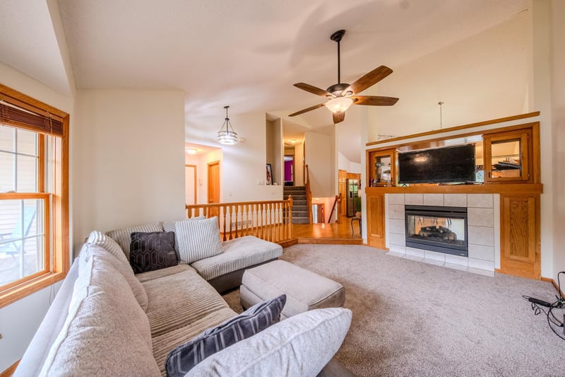 23668 Heather St NW, Saint Francis, MN 55070