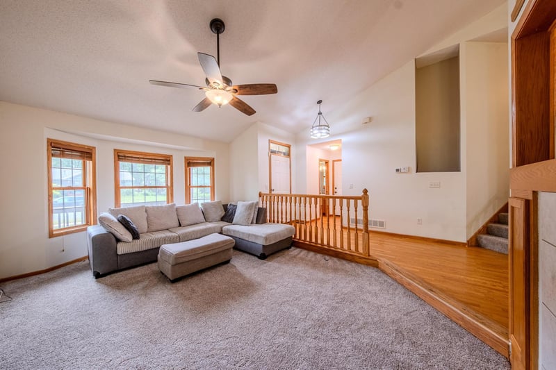 23668 Heather St NW, Saint Francis, MN 55070