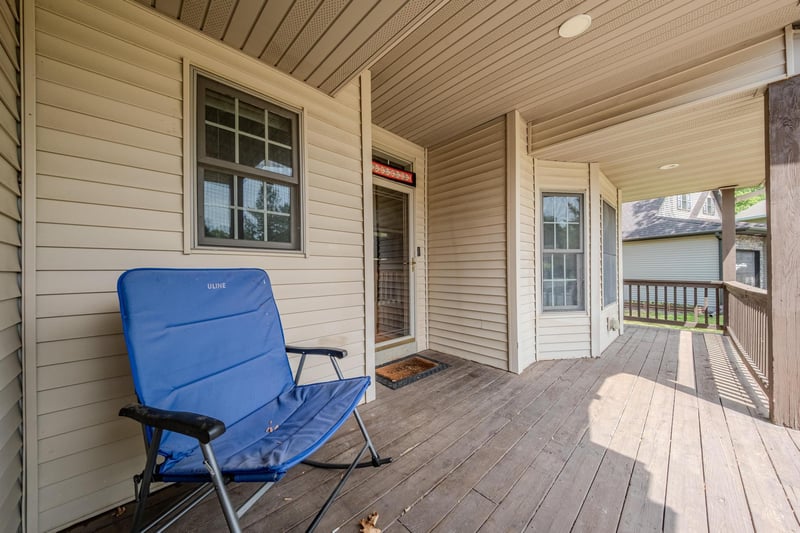 23668 Heather St NW, Saint Francis, MN 55070