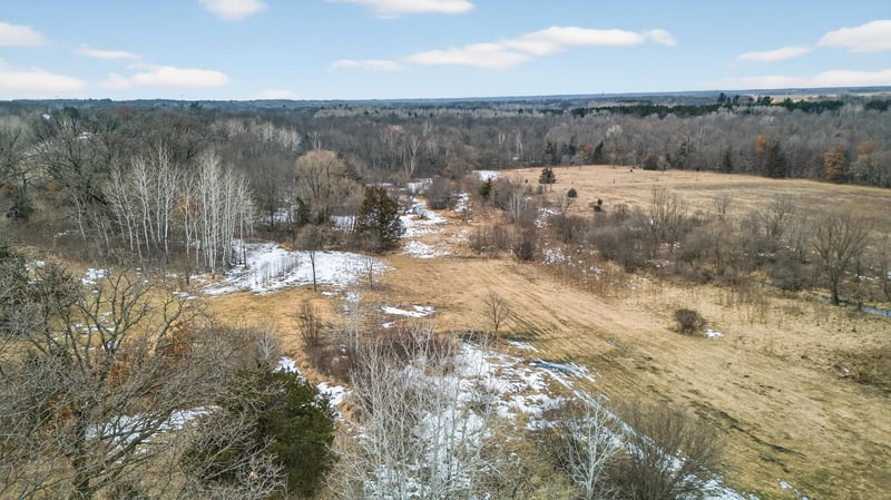 1xxxx St Croix Trl, North Branch, MN 55056