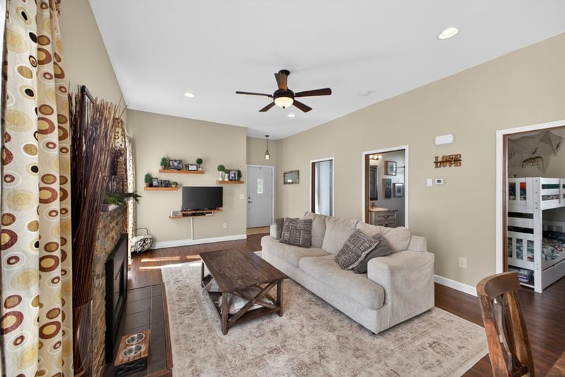 117 Preston St NE, Preston, MN 55965