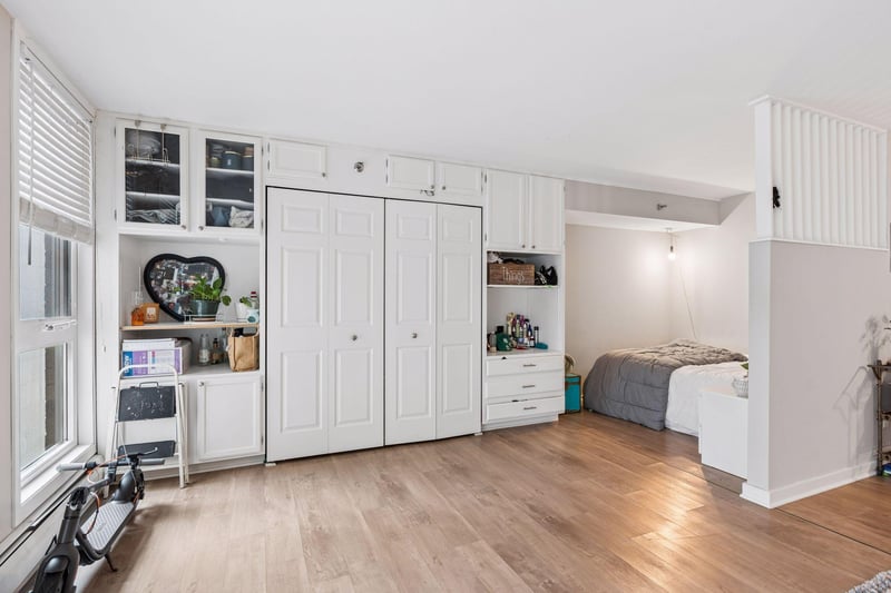 433 S 7th St #2211, Minneapolis, MN 55415