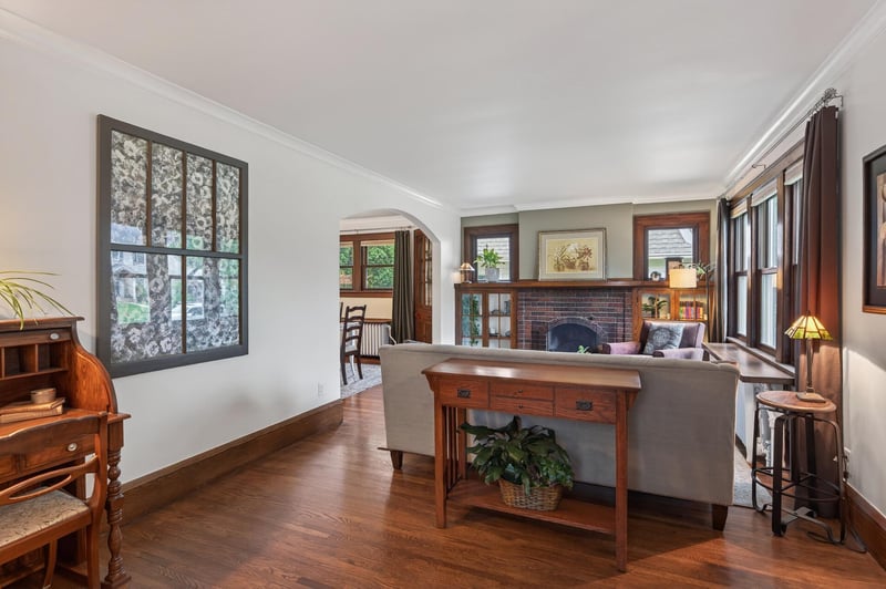 1843 Wellesley Ave, Saint Paul, MN 55105