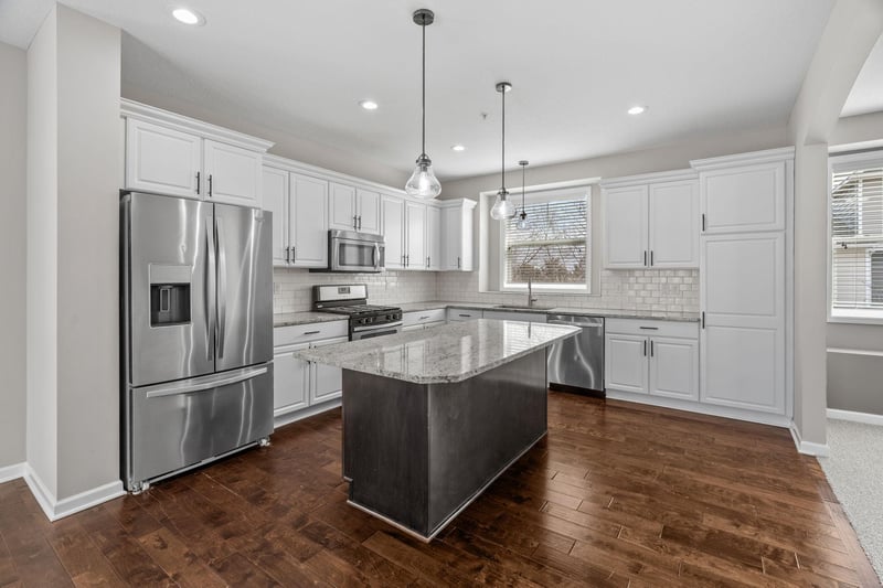 8148 Magnolia Ln N, Maple Grove, MN 55369