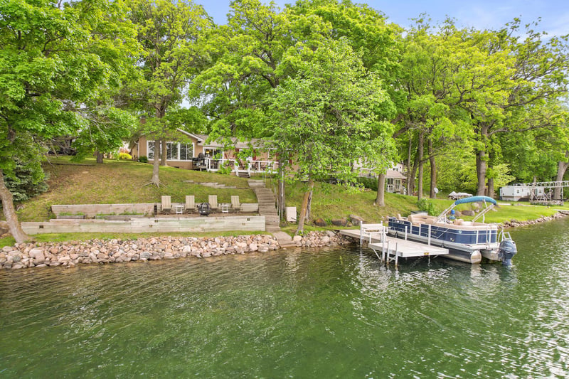 49567 Trowbridge Cir, Vergas, MN 56587