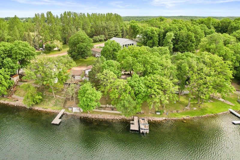49567 Trowbridge Cir, Vergas, MN 56587