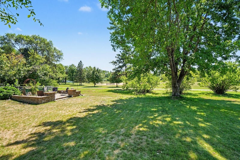 1728 132nd Ave NE, Blaine, MN 55449