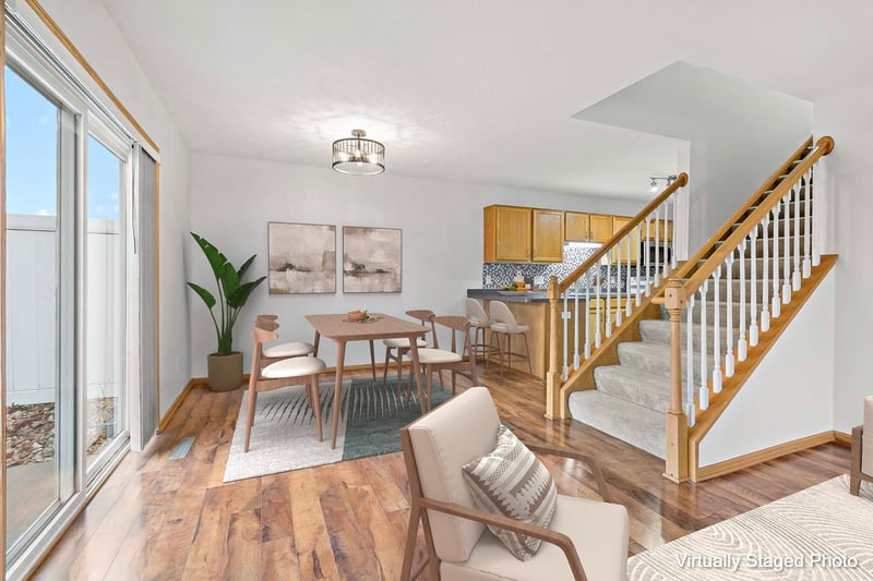 557 French Ln, Dundas, MN 55019