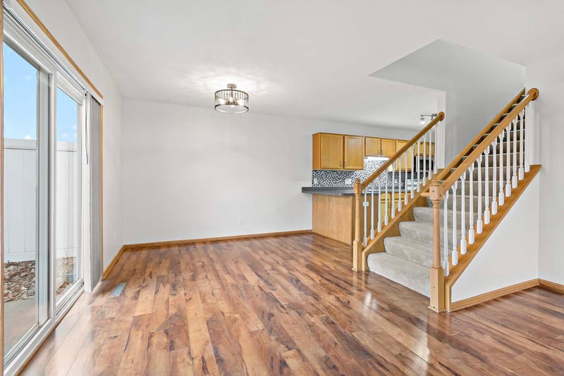 557 French Ln, Dundas, MN 55019
