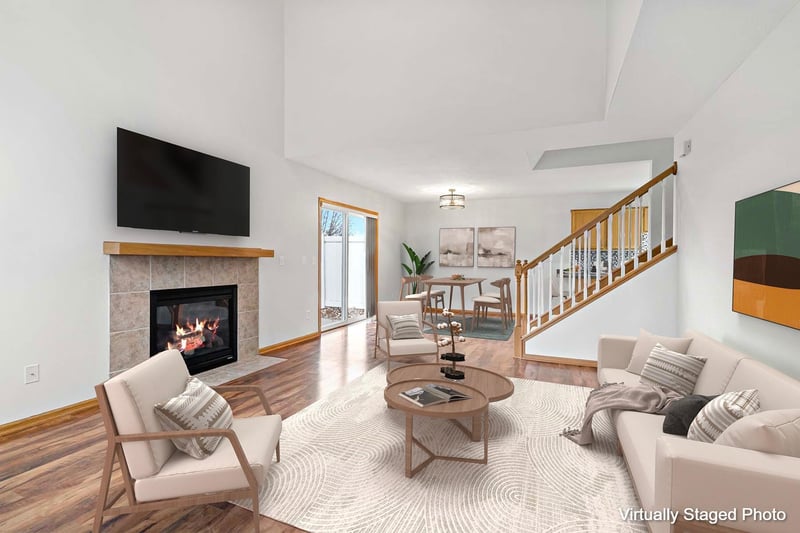 557 French Ln, Dundas, MN 55019