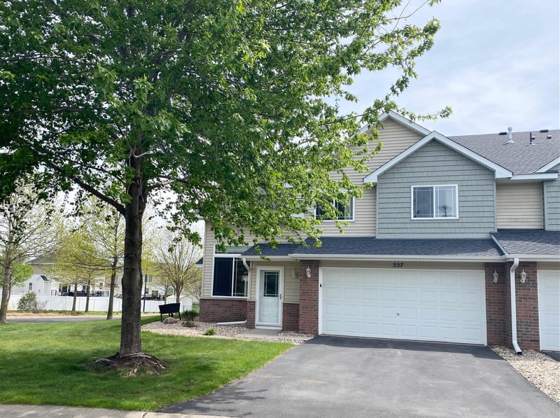 557 French Ln, Dundas, MN 55019
