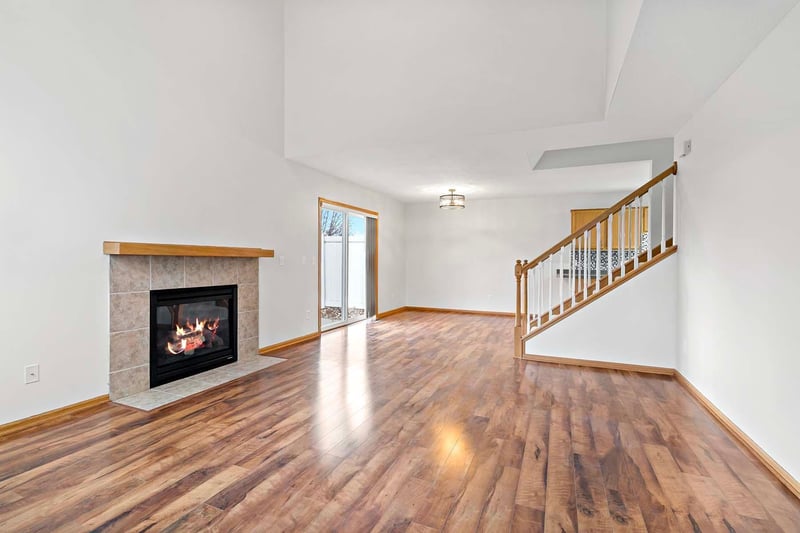 557 French Ln, Dundas, MN 55019
