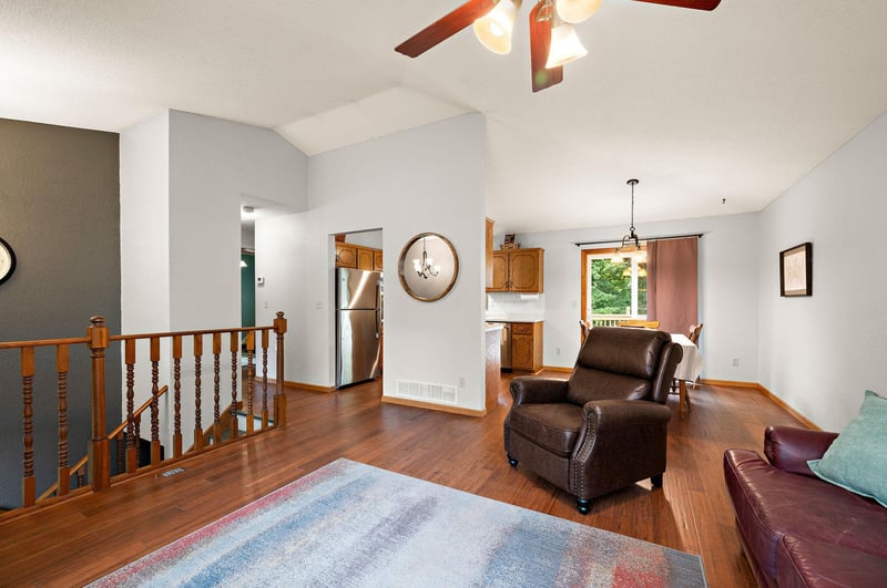 5187 Lannon Ave NE, Albertville, MN 55301