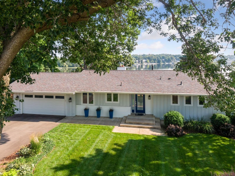 3590 Tuxedo Rd, Minnetrista, MN 55364