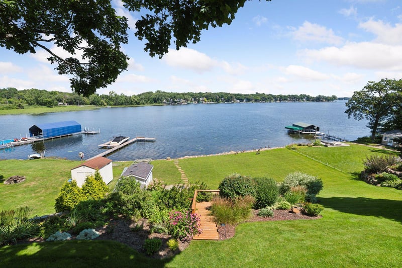 3590 Tuxedo Rd, Minnetrista, MN 55364