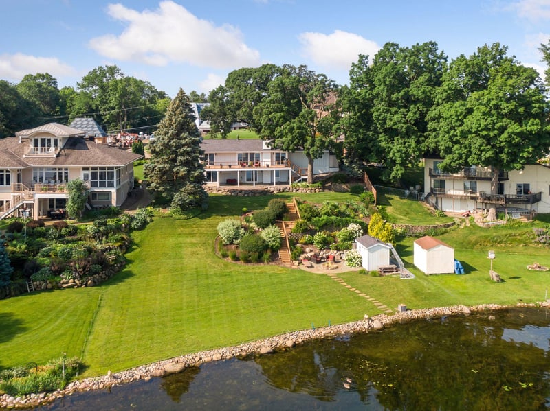 3590 Tuxedo Rd, Minnetrista, MN 55364