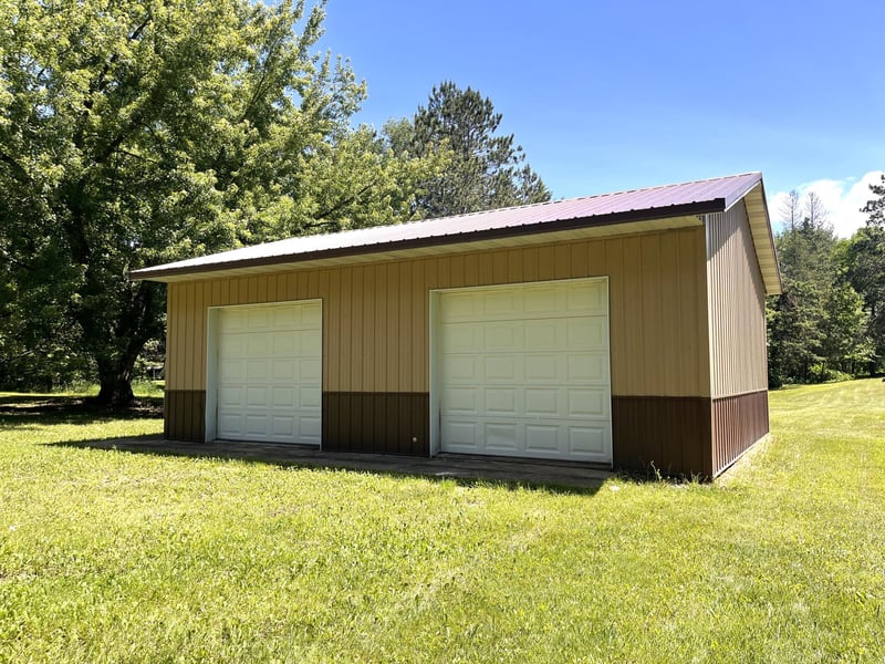 29156 State Highway 47, Aitkin, MN 56431