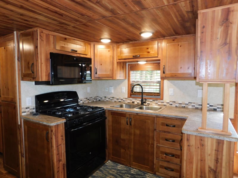 29156 State Highway 47, Aitkin, MN 56431
