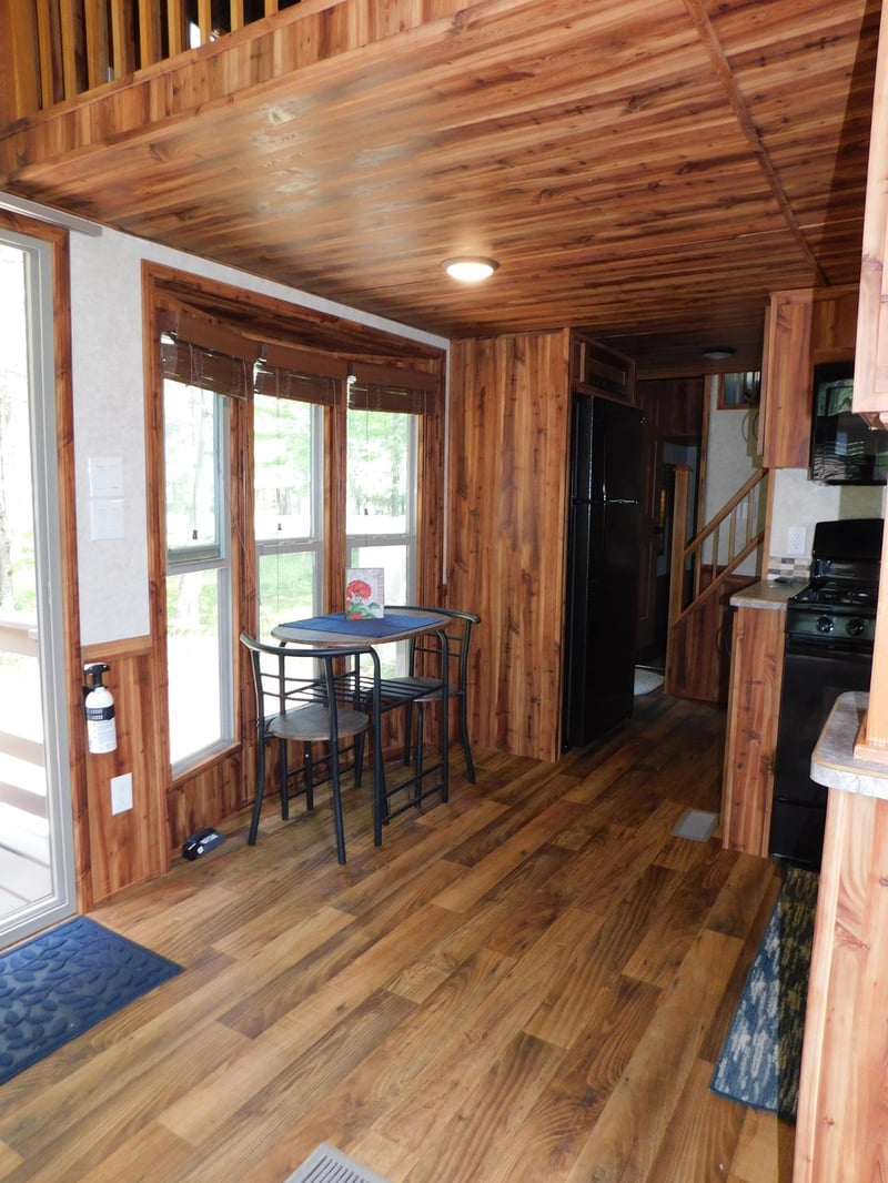29156 State Highway 47, Aitkin, MN 56431