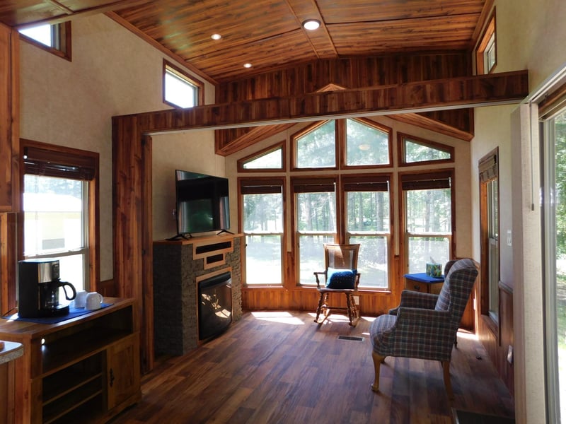 29156 State Highway 47, Aitkin, MN 56431