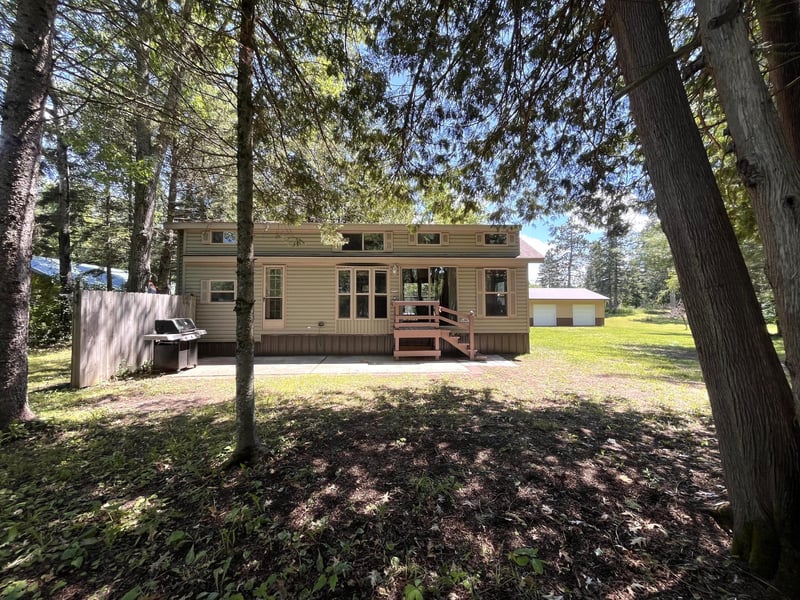 29156 State Highway 47, Aitkin, MN 56431
