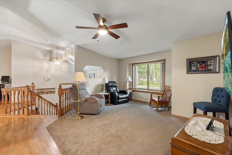 16715 Paul Rd, Brainerd, MN 56401