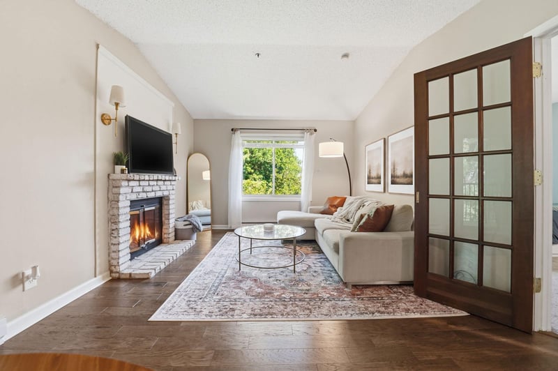 2120 Ridge Dr #34, Saint Louis Park, MN 55416