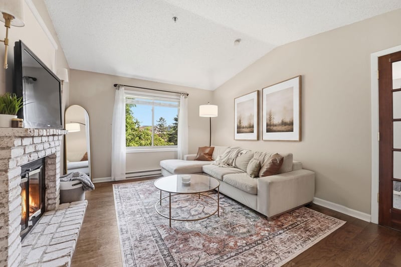 2120 Ridge Dr #34, Saint Louis Park, MN 55416