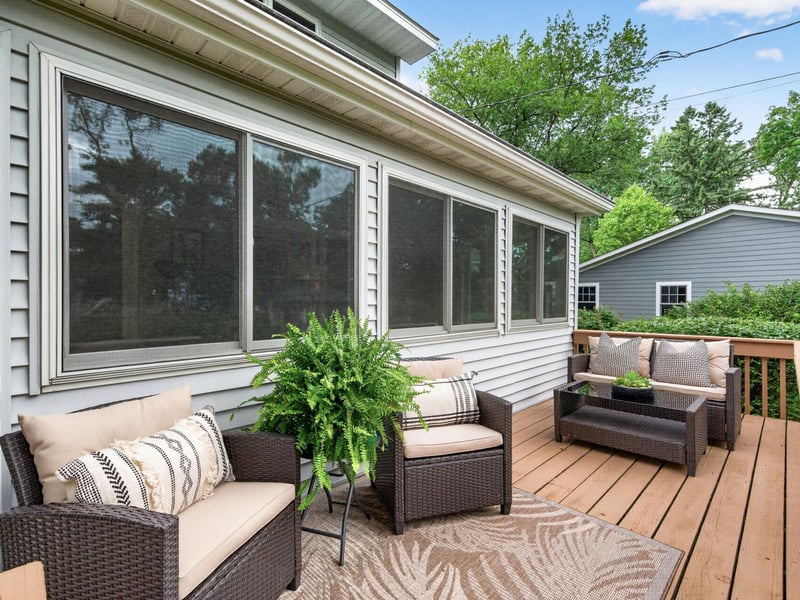 4975 Johnson Ave, White Bear Lake, MN 55110