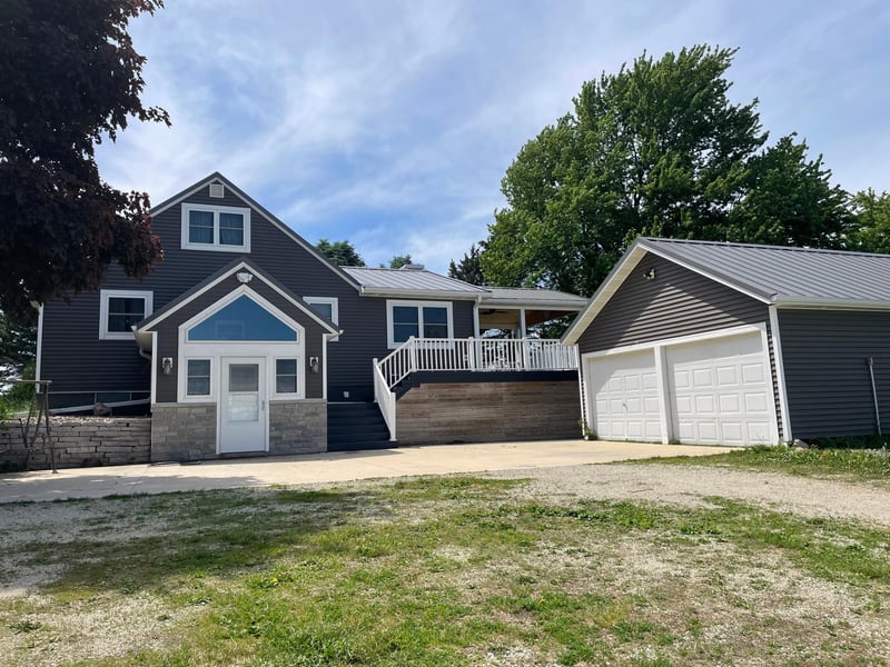 79026 320th St, Racine, MN 55967