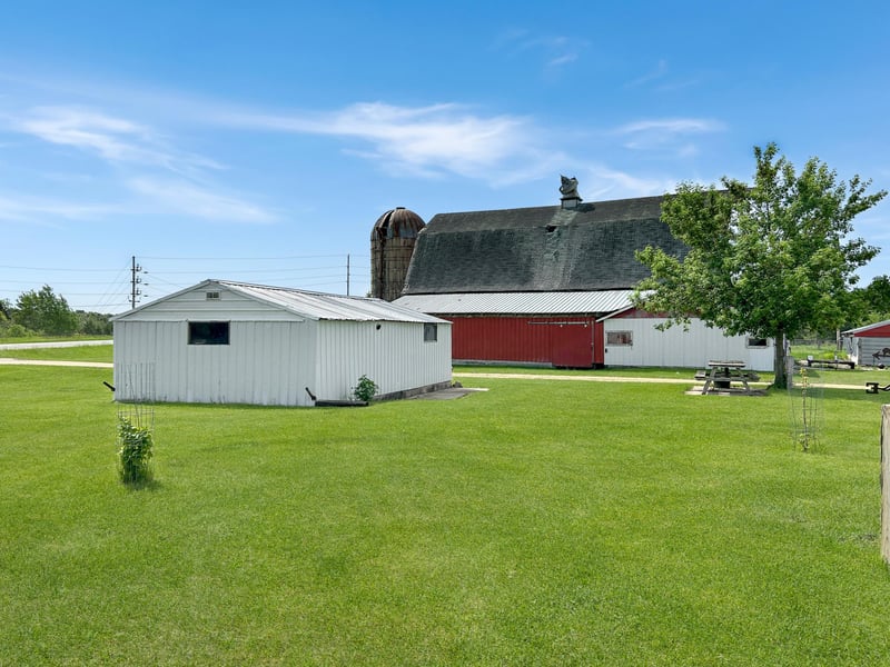 13334 111th Ave, Wadena, MN 56482