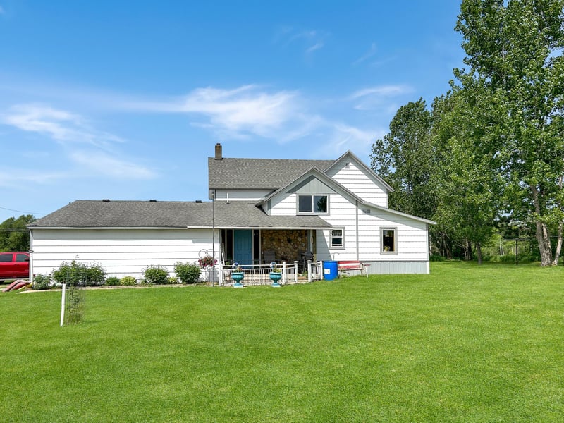 13334 111th Ave, Wadena, MN 56482