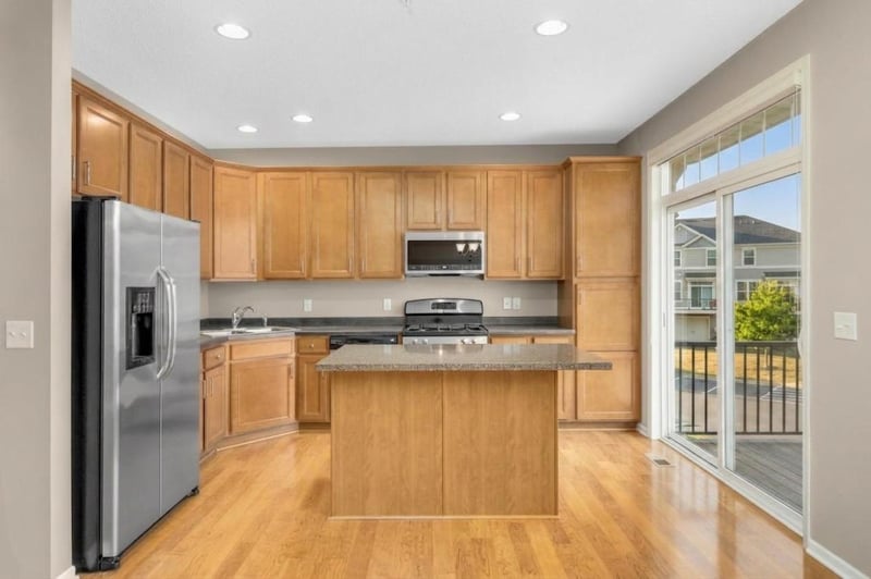 8405 Norwood Ln N, Maple Grove, MN 55369