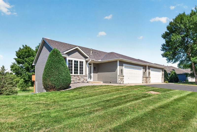 518 Buffalo Run Rd, Buffalo, MN 55313