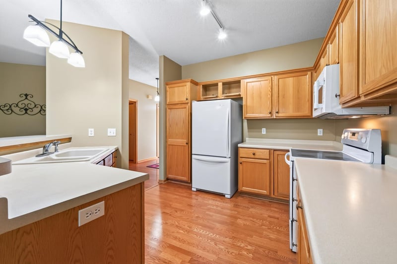 518 Buffalo Run Rd, Buffalo, MN 55313