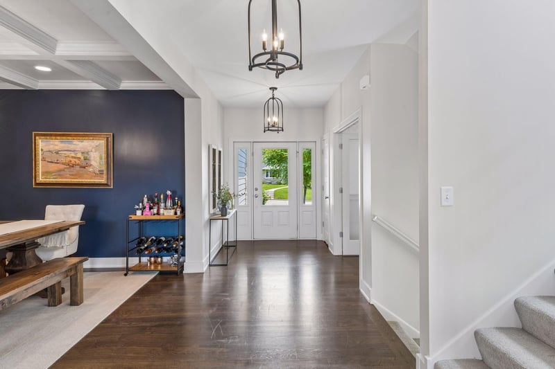 5840 Zenith Ave S, Edina, MN 55410