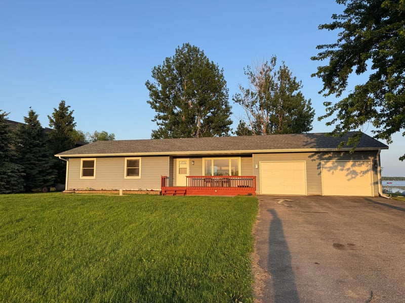 21054 Eagle Dr, Osakis, MN 56360