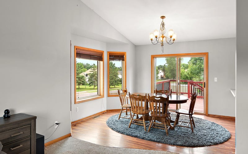 14366 Balsam Blvd, Becker, MN 55308