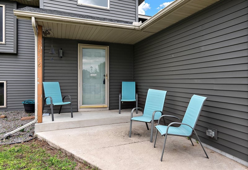 14366 Balsam Blvd, Becker, MN 55308