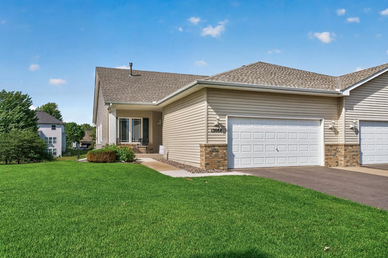12084 65th St NE, Otsego, MN 55301