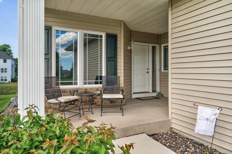 12084 65th St NE, Otsego, MN 55301
