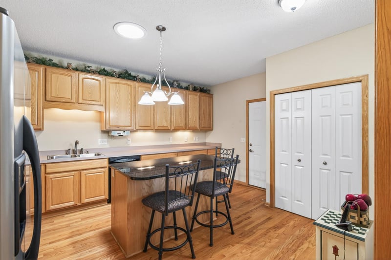 12084 65th St NE, Otsego, MN 55301