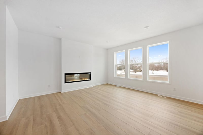 7633 Lotus Ln, Lino Lakes, MN 55014